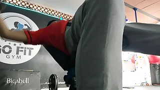 1719 latin porn videos