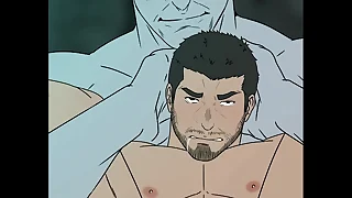 507 missionary porn videos