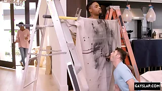 2349 gay big cock bareback porn videos