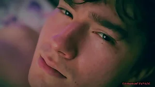 205 pretty boy porn videos