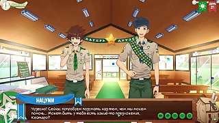 282 18yo porn videos