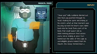 246 hentai porn videos