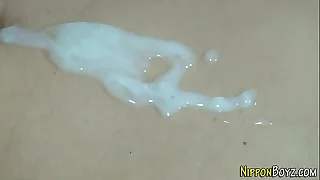 473 real ass porn videos