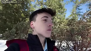 1267 hairy porn videos