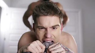 386 stepdaddy porn videos